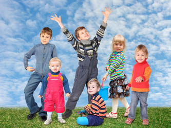 Similar image 22609883