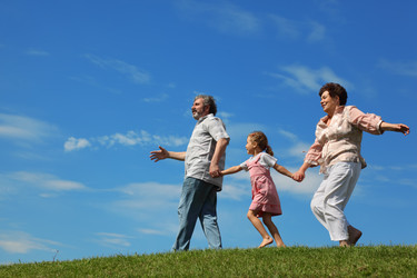 Similar image 22609929