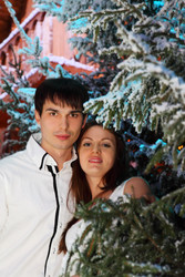 Similar image 22609942