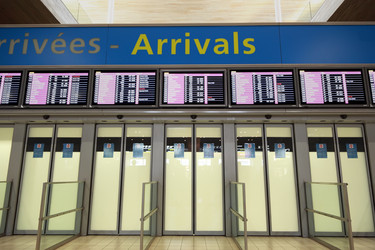 Similar image 22609943