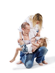 Similar image 22609959