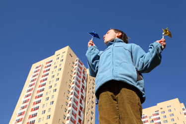 Similar image 22609975