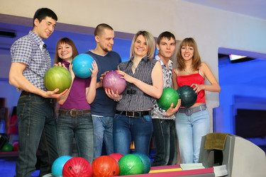 Similar image 22609989