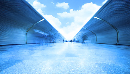 Similar image 22609990