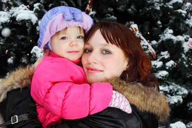 Similar image 22610005