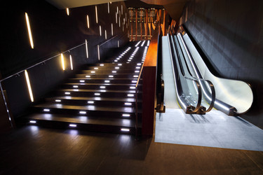 Similar image 22610019