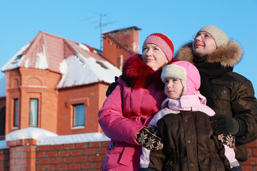 Similar image 22610021