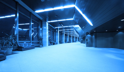 Similar image 22610050