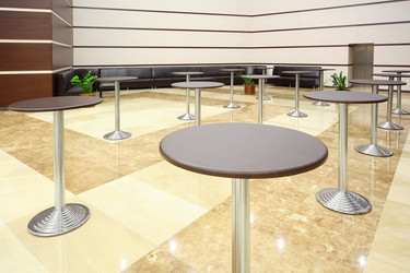 Similar image 22610065