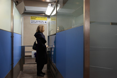 Similar image 22610083