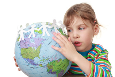 Similar image 22610111