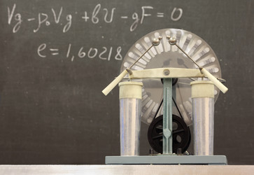 Similar image 22610125