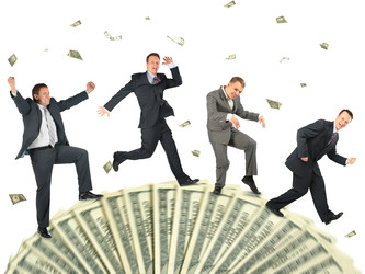 Similar image 22610140