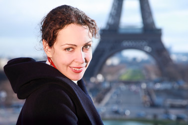 Similar image 22610141