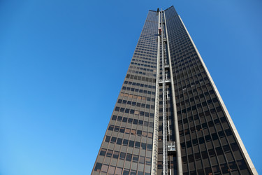 Similar image 22610292