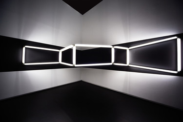 Similar image 22610293