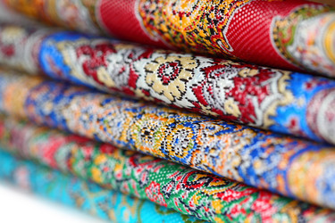 Similar image 22610305