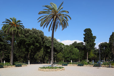 Similar image 22610396