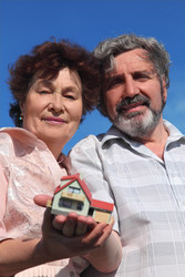 Similar image 22610411