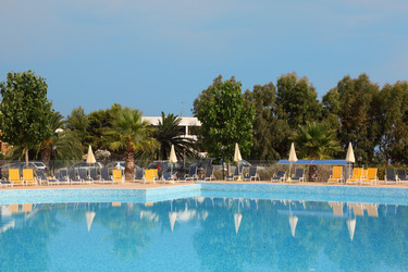 Similar image 22610412