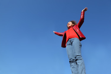 Similar image 22610428