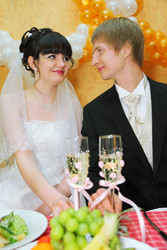 Similar image 22610443