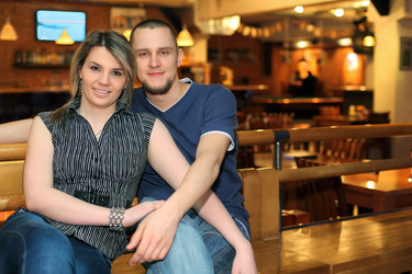 Similar image 22610457