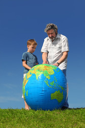 Similar image 22610471