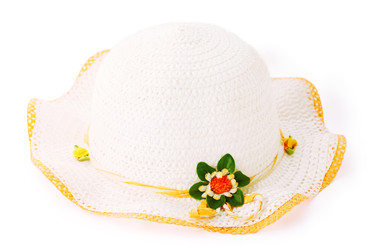 Similar image 22610501