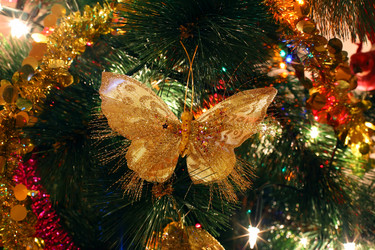 Similar image 22610533