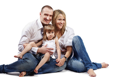 Similar image 22610534