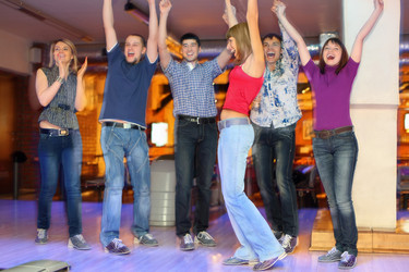 Similar image 22610548