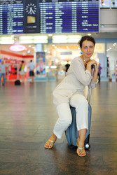 Similar image 22610558