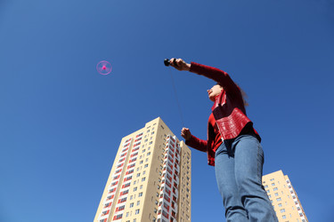 Similar image 22610559