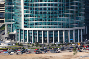 Similar image 22610589