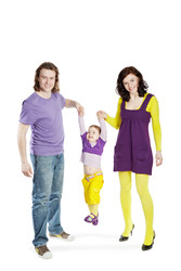 Similar image 22610590