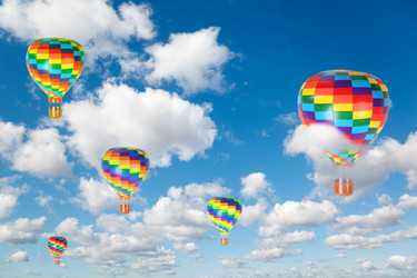 Similar image 22610606