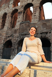 Similar image 22610622