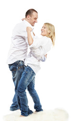 Similar image 22610637