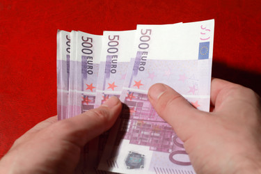 Similar image 22610638