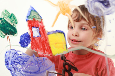 Similar image 22612026