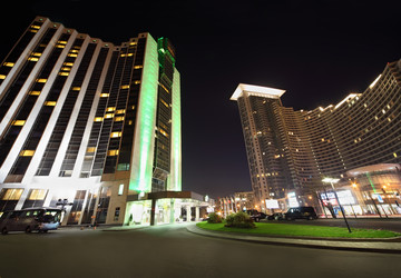 Similar image 22612046