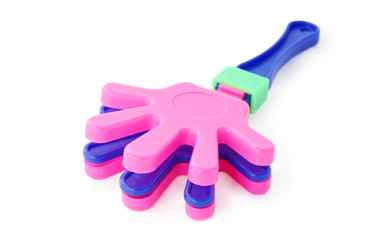 Similar image 22612059