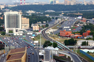 Similar image 22612060