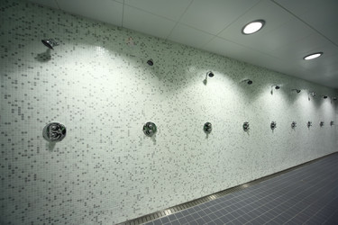 Similar image 22612075