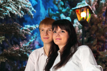 Similar image 22612076