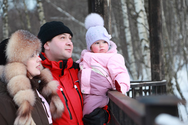 Similar image 22607223