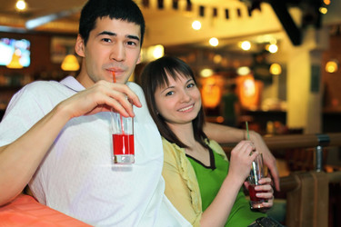 Similar image 22607256