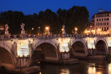 Similar image 22607268