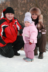 Similar image 22607269